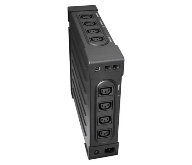 EATON Zasilacz awaryjny 3P Ellipse 1700 USB IEC - 1335730 - zdjęcie 2